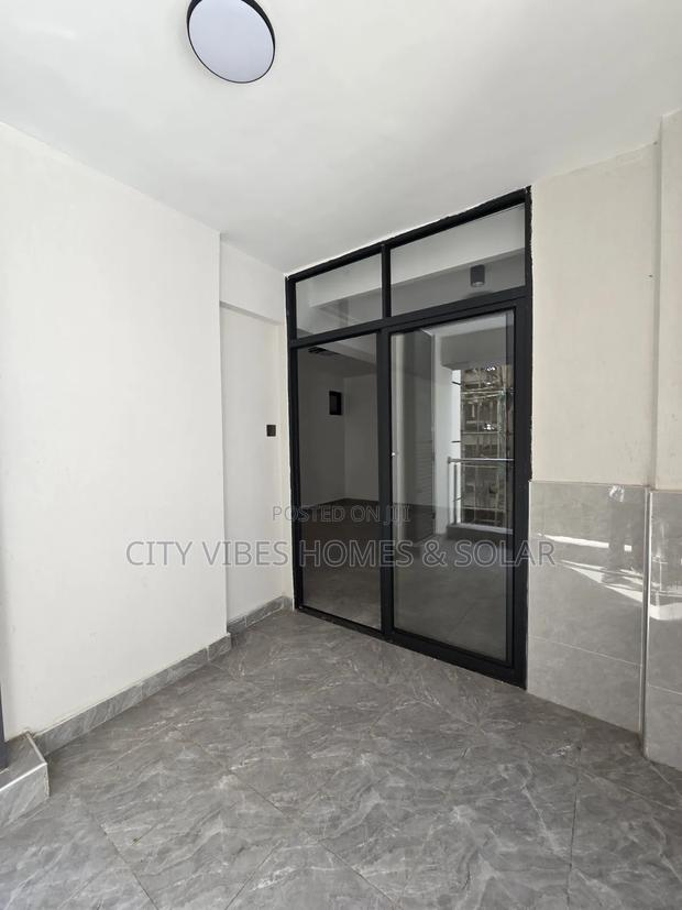 1bdrm Apartment in Kilimani, Hurlingham for rent - thumbnail 13