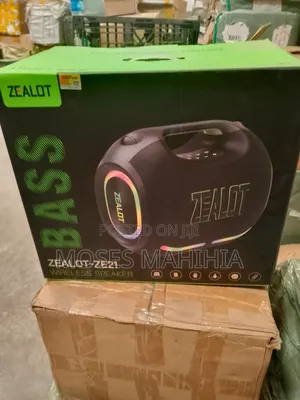 Electronics