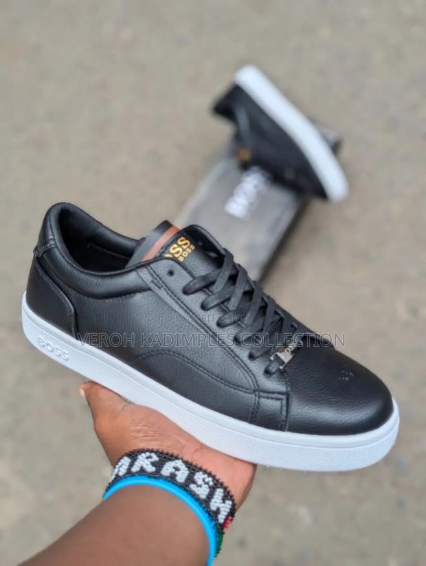 Men's Boss Casuals - thumbnail 2