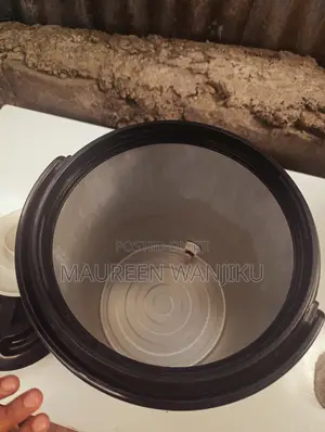 Teapot/Teapot