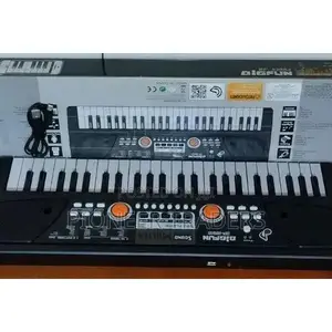 Kids Piano Keyboard, 49 Keys Piano