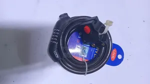 Reachable Password Lock
