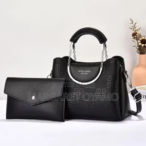 Ladies Fashion Bags