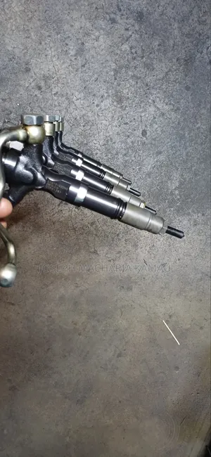 We Sell Prado 120 Nozzles 30280