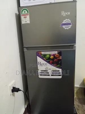 Roch 138litres Refrigerator