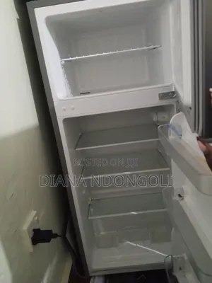Roch 138litres Refrigerator