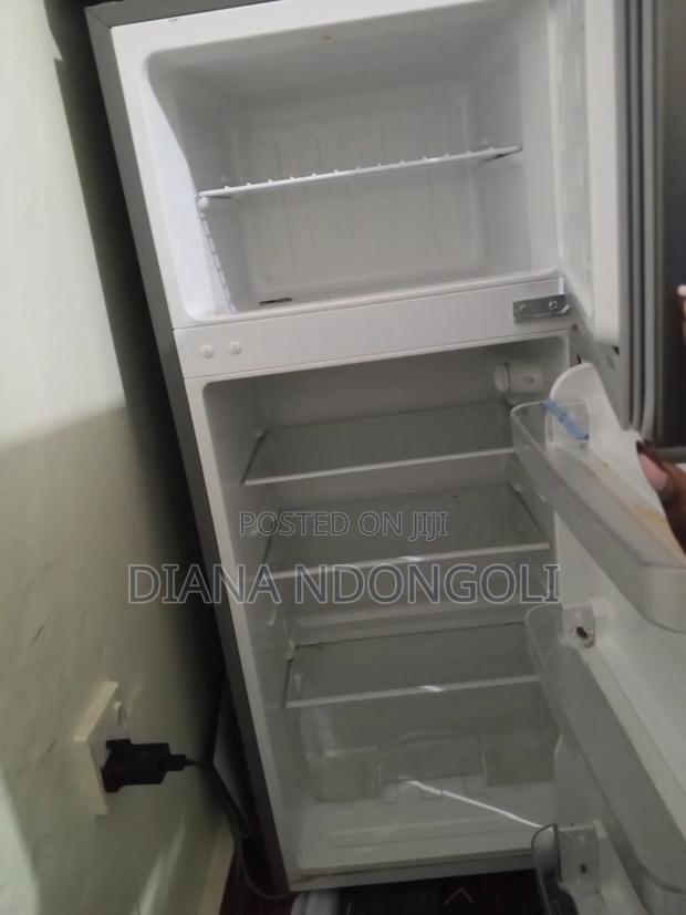 Roch 138litres Refrigerator - thumbnail 2
