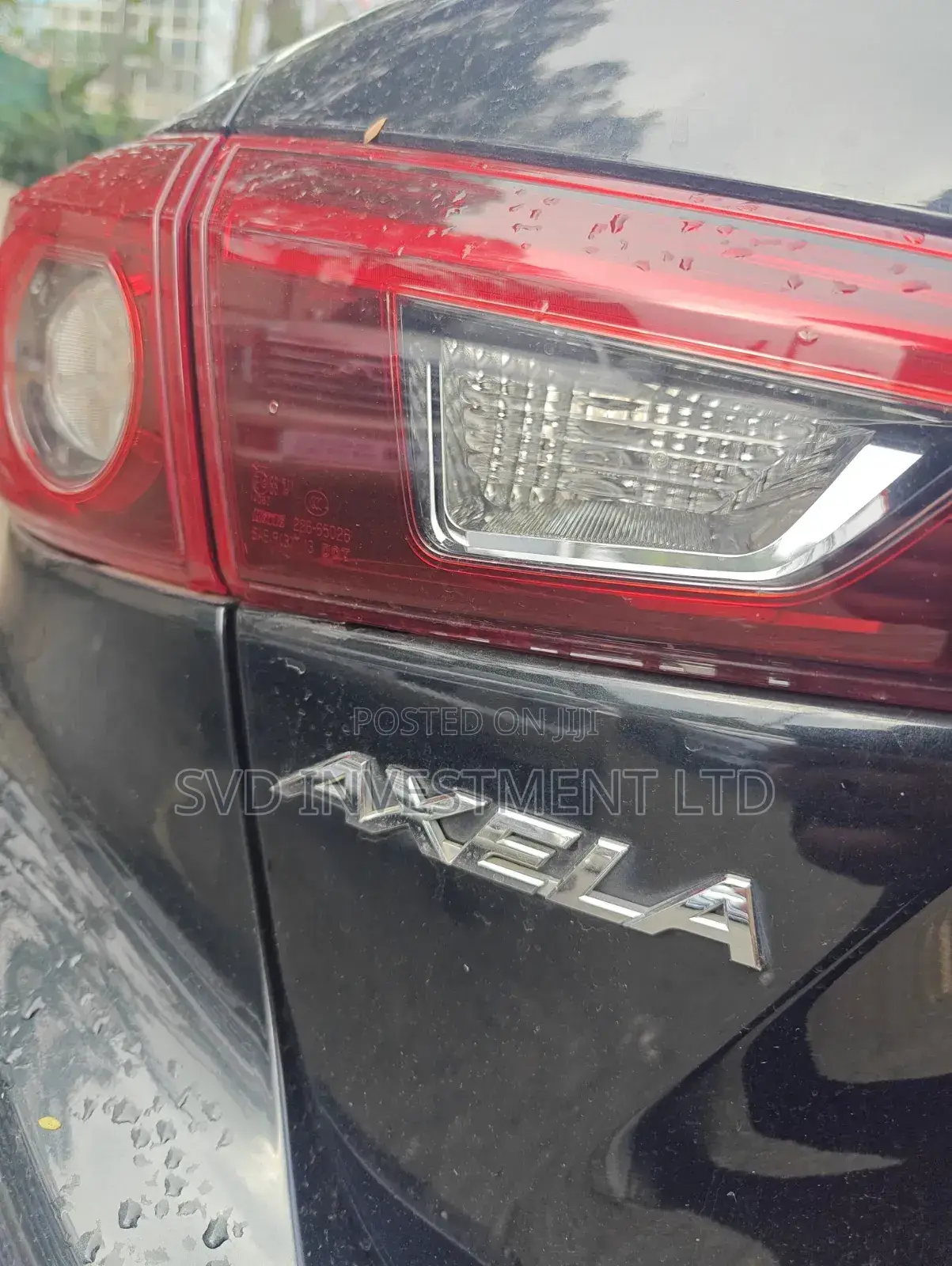 Mazda CX-5 2018 Gray