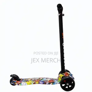 Best Kids Scooters for Sale Kick Into Adventure Today