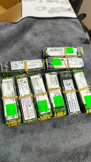 128gb SSD Double Notch – Wholesale Price Available