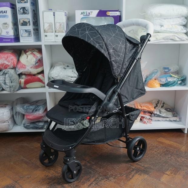 Baby Strollers for Sale –Safe, Comfortable Built for Every Adventure