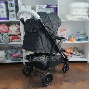Baby Strollers for Sale –Safe, Comfortable Built for Every Adventure