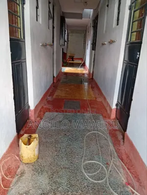 Furnished 1bdrm Apartment in Witeithie, Witethie for sale