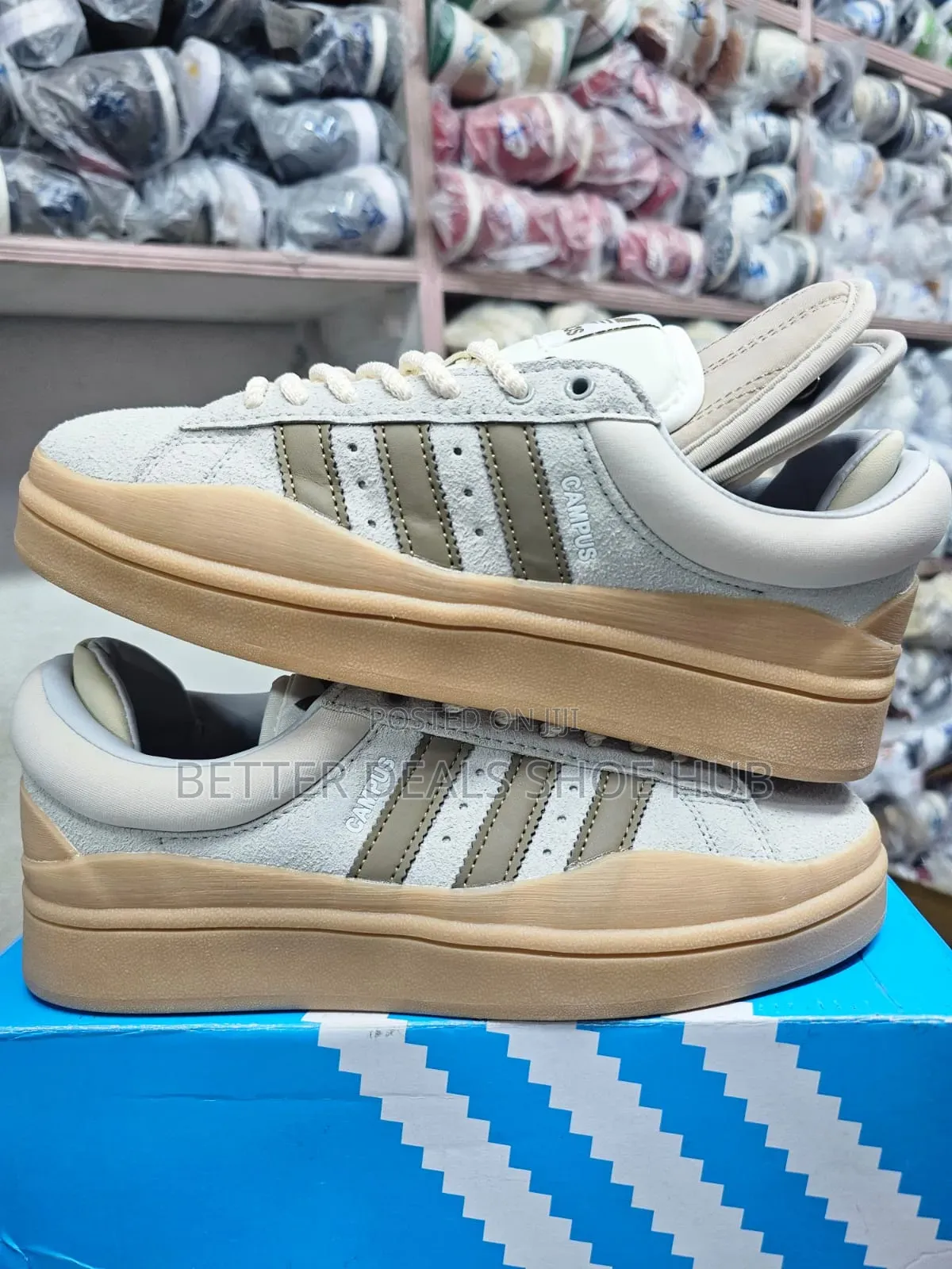 Men Sneakers