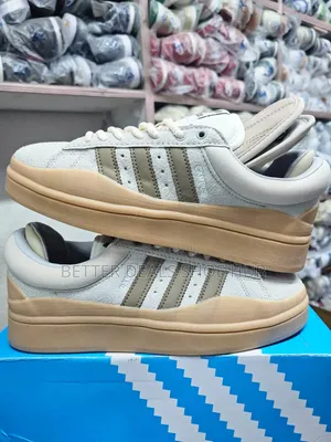 Men Sneakers