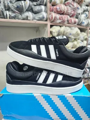 Men Sneakers
