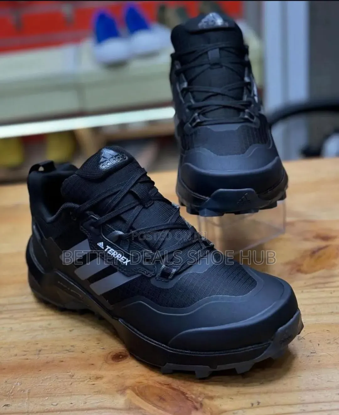 Men Sneakers