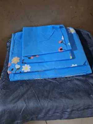 Ultra Soft Quality Fitted Bedsheets