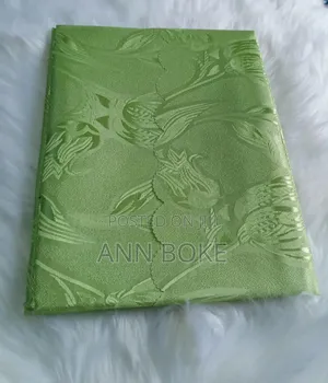 Table Cloths 
Colors: Blue, White, Green, Cream, Maroon