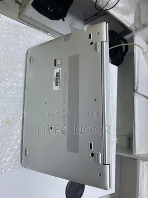 Laptop HP EliteBook 830 G5 8GB Intel Core i5 SSD 256GB