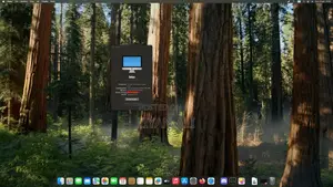 Make Hackintosh Efi for Windows Machine
