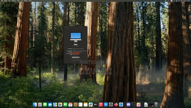 Make Hackintosh Efi for Windows Machine - thumbnail 2