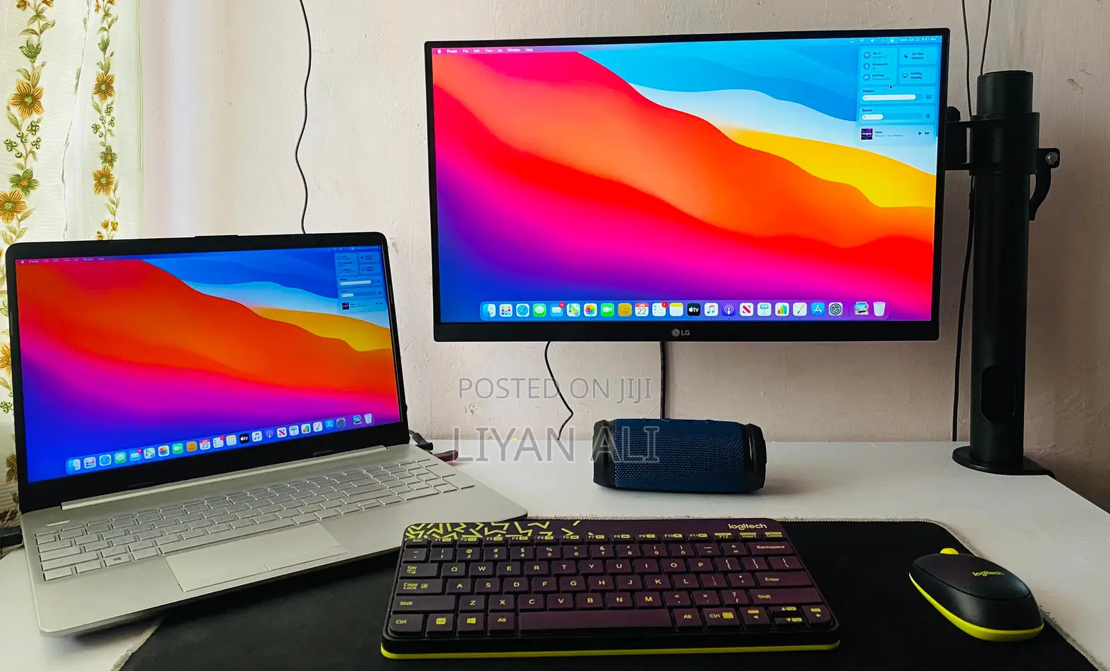 Make Hackintosh Efi for Windows Machine
