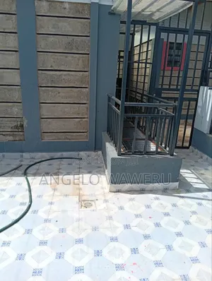 Furnished 1bdrm Apartment in Witeithie, Witethie for sale