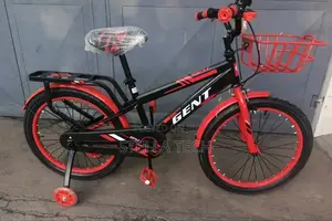 Assembled Kids Bicycles Size 20