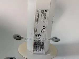 Cambium Wi-Fi Reciever