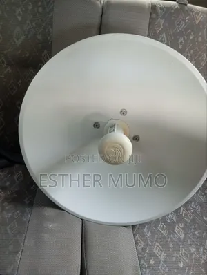 Cambium Wi-Fi Reciever
