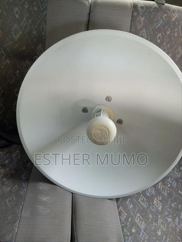 Cambium Wi-Fi Reciever - thumbnail 5