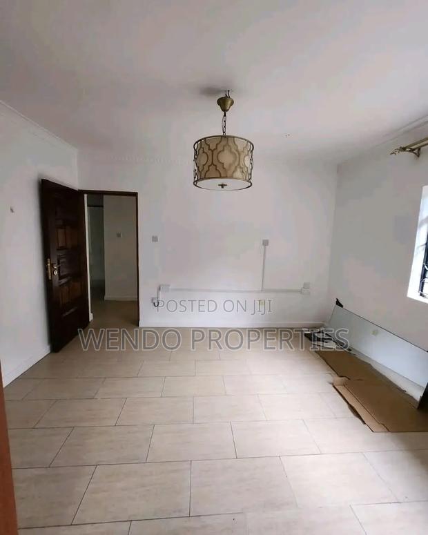 3bdrm Bungalow in Karen C for rent - thumbnail 4