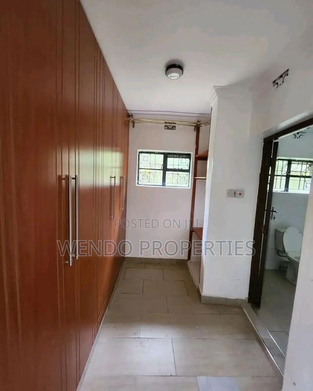 3bdrm Bungalow in Karen C for rent - thumbnail 6