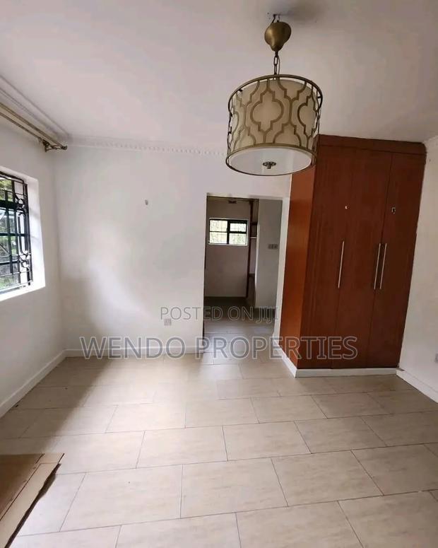 3bdrm Bungalow in Karen C for rent - thumbnail 7