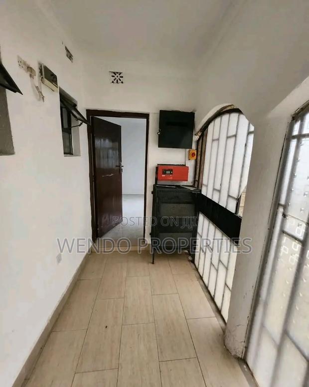 3bdrm Bungalow in Karen C for rent - thumbnail 8