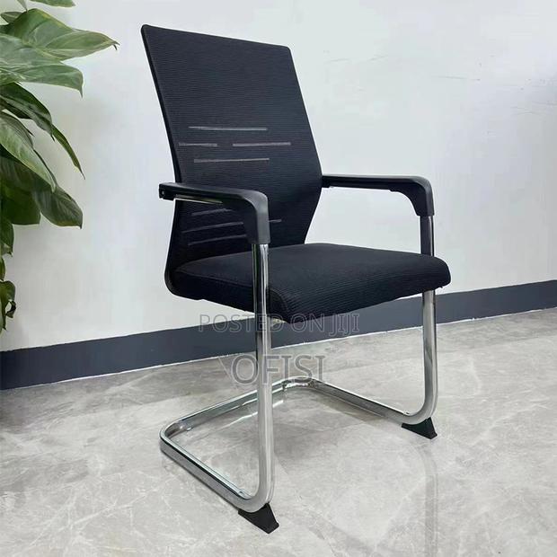 Office Guest Seats