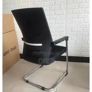 Office Guest Seats