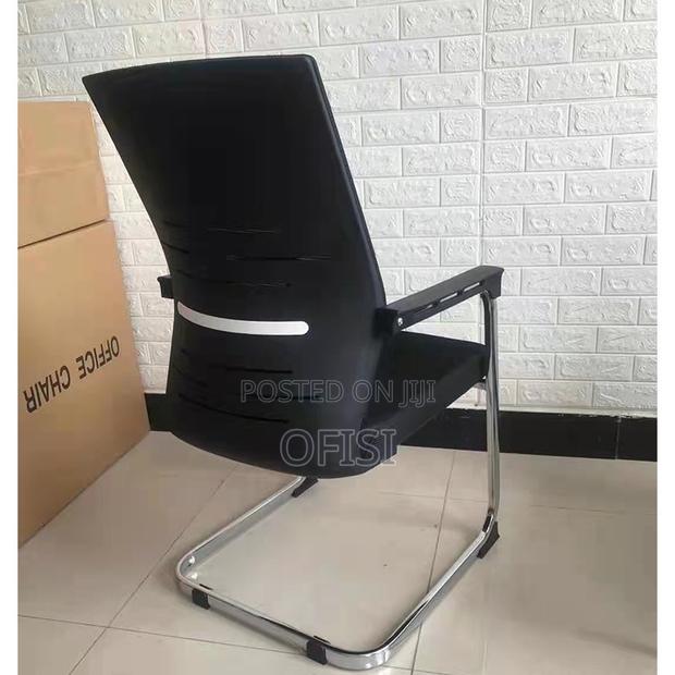 Office Guest Seats - thumbnail 2