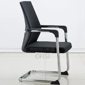Office Guest Seats