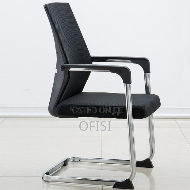 Office Guest Seats - thumbnail 4