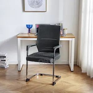 Office Guest Seats