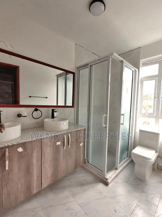 3bdrm Maisonette in Karen C for rent - thumbnail 5