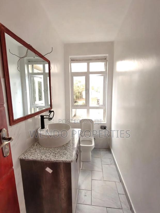 3bdrm Maisonette in Karen C for rent - thumbnail 9