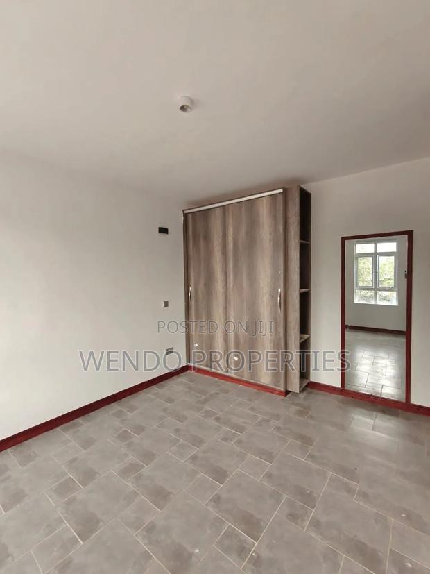 3bdrm Maisonette in Karen C for rent - thumbnail 10