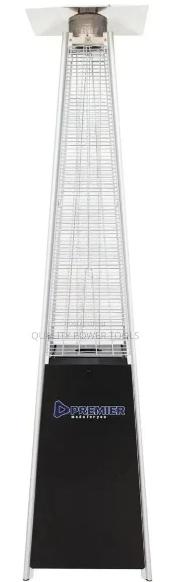 Patio Heater