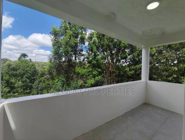 3bdrm Maisonette in Karen C for rent - thumbnail 4