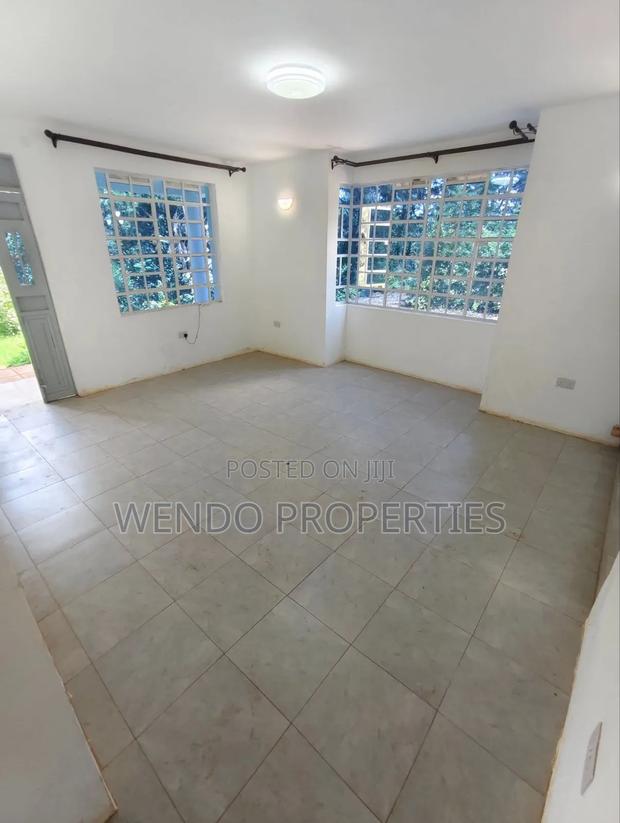 3bdrm Maisonette in Karen C for rent - thumbnail 6