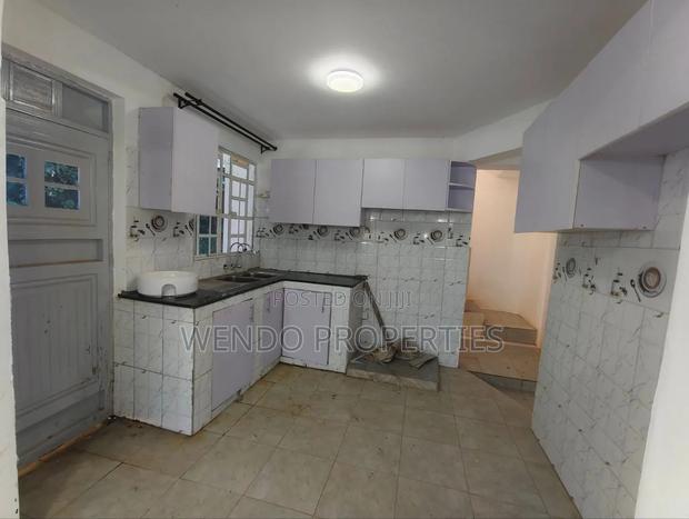 3bdrm Maisonette in Karen C for rent - thumbnail 8
