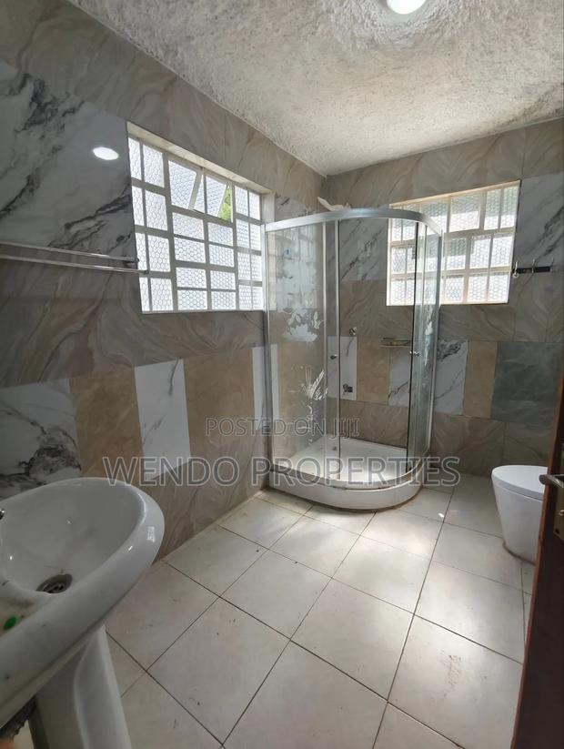 3bdrm Maisonette in Karen C for rent - thumbnail 9